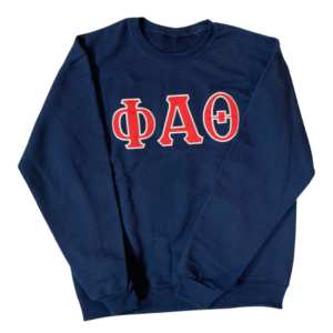 Phi Alpha Theta Sweatshirt