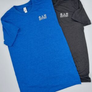 Cool Logo T-shirts