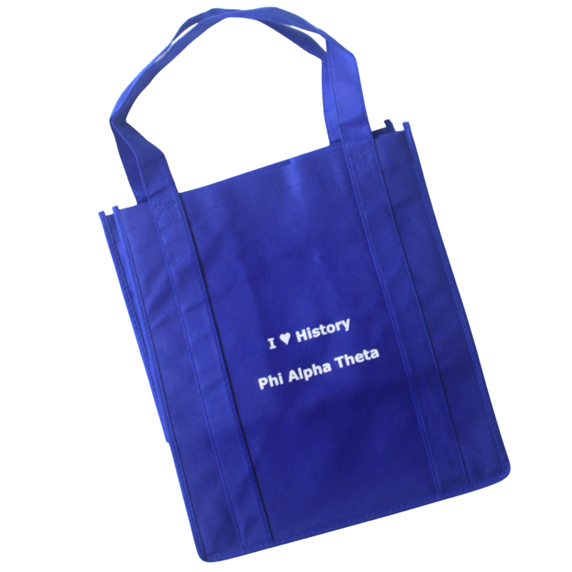 Eco-Friendly Tote Bag - Image 2