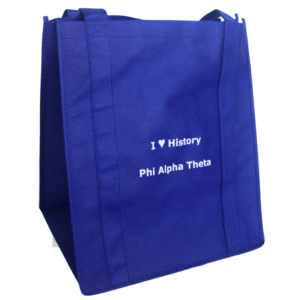 Eco-Friendly Tote Bag