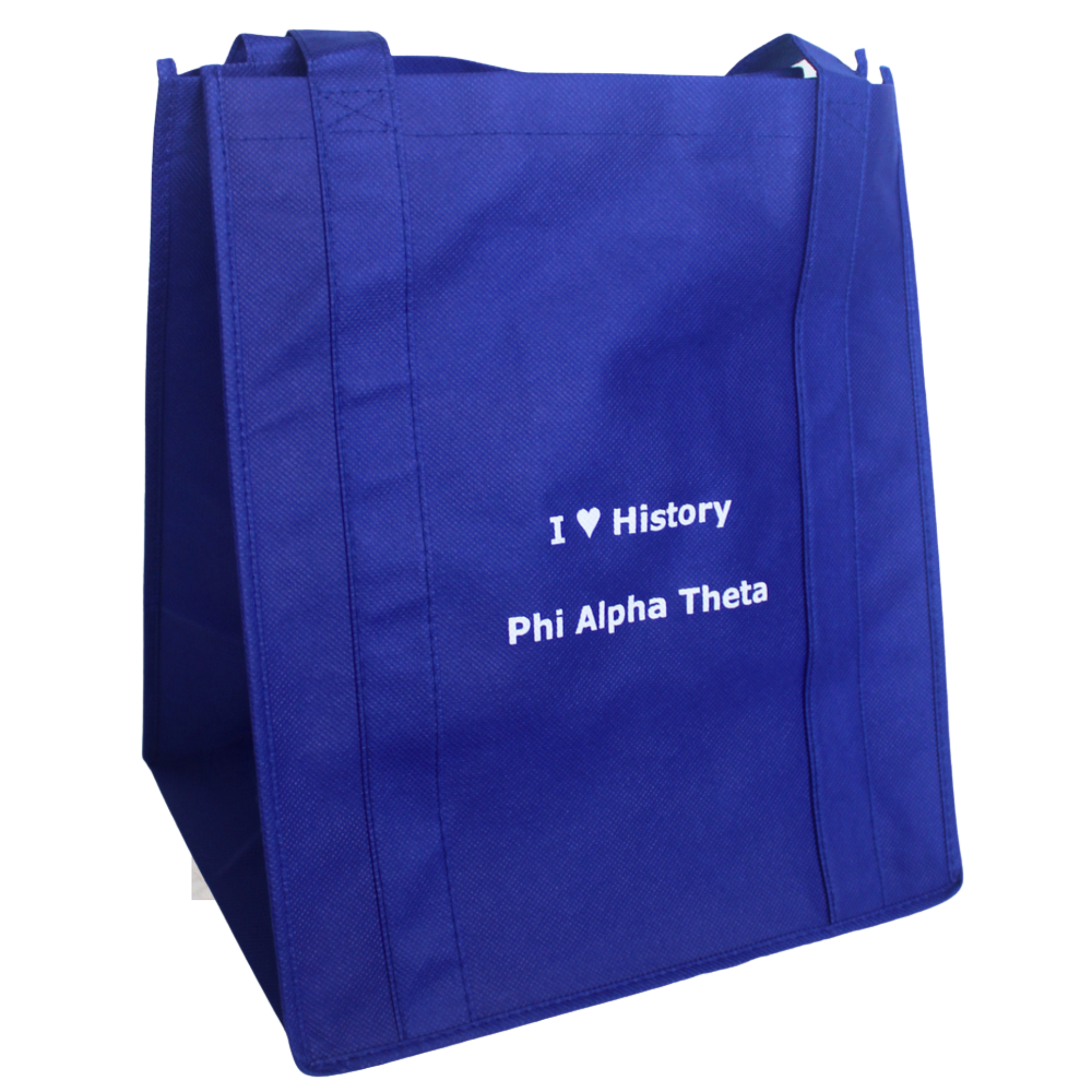 Eco-Friendly Tote Bag