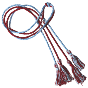 Honor Cords