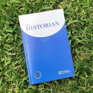 The Historian