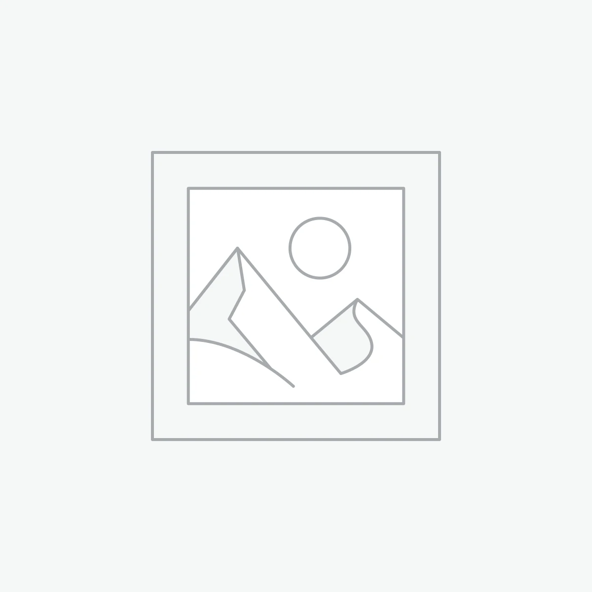 Phi Alpha Theta | 2027 Biennial Convention – Sponsored Student Registration